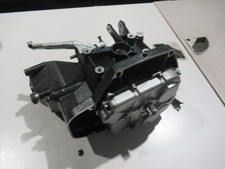 Boîte de vitesses (Bmw - K 1100 Rs 1100 1994 - 1997)