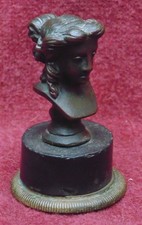 Rare magnifique ancien petit - rare,