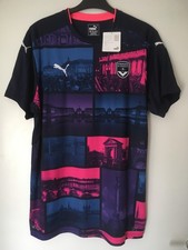 Maillot girondins bordeaux - maillot, de