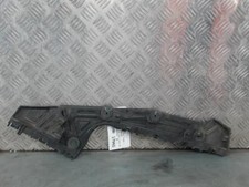 Support de pare chocs arriere RENAULT TRAFIC 3 COURT PHASE 1