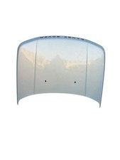 CAPOT CAPOT MOTEUR LAND + RANGE ROVER RANGE ROVER SPORT (LS) BKA790050