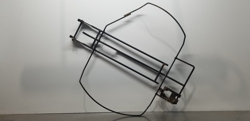 4181009a09 support roue - 4181009a09,