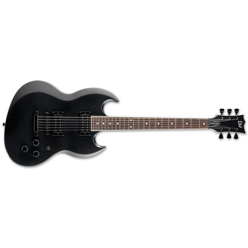 Esp ltd volsung 200 lars - volsung-200,