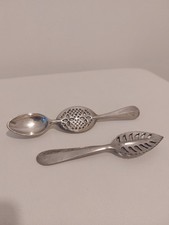 Art, Objets contemporain de Pharmacie et Médecine signés VINCENT GARNIER PARIS