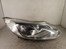 Optique avant principal droit