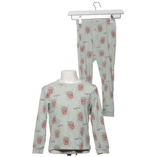 Rikiki pyjama taille - rikiki,, pyjama,