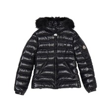 Moncler Doudoune Bodyfr Enfant