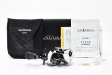 🌟Excellent+5🌟 Moulinet