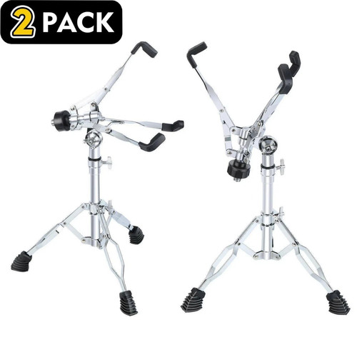 2pack snare drum - drum, w