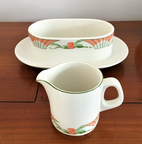Villeroy boch modèle - &,