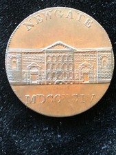 1794  BRITISH  CONDOR