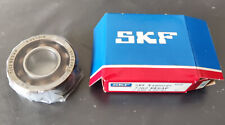 Roulement à billes SKF 7202 BEGAP