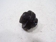 BOUCHON DE RESERVOIR A CARBURANT 8E0201550H AUDI A6 - 3 AVANT phase 1