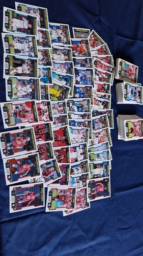 All basic player - player, /