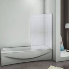 Porte baignoire Concerto