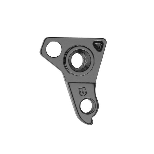 Cintre dérailleur re126 pour - cintre,