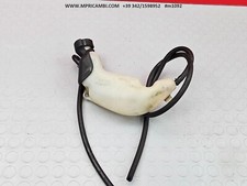 RESERVOIR VASE EXPANSION D'EAU 19110-MBN-670 HONDA XR 650 R 2000 2007 COOLANT