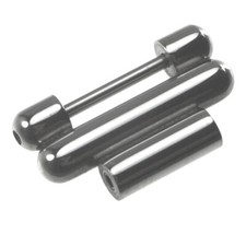 Maillon de bracelet BREITLING