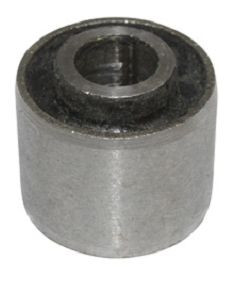 Silenbloc flexibloc moteur - flexibloc,
