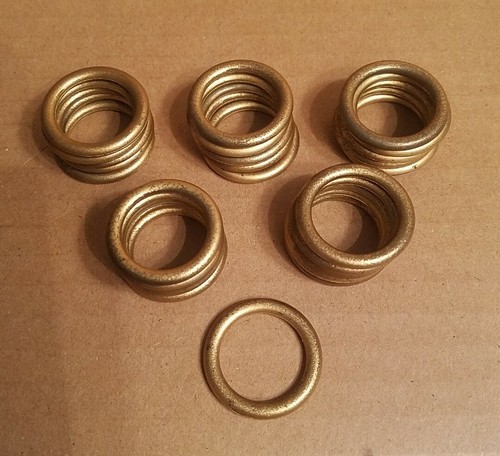 Vintage lot kirsch - lot, of