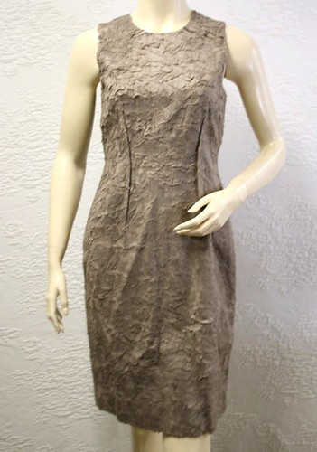 653 bcbg max - "max, azria"