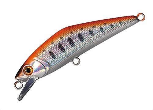 Smith ltd lure - lure, minnow
