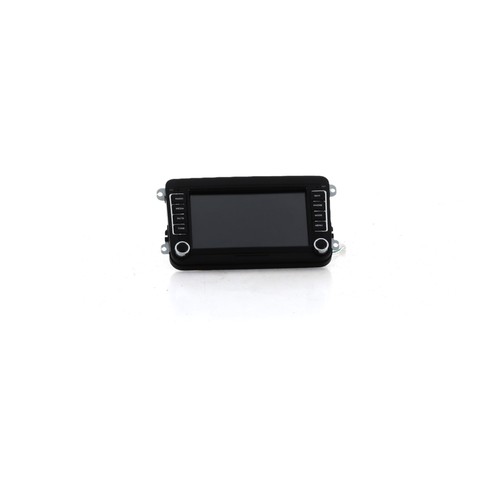 Autoradio adaptable - ,
