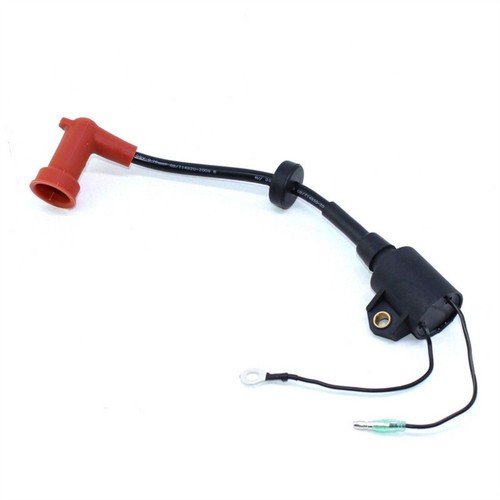 Bobine allumage pour moteur - bobine,