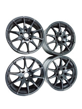 PORSCHE Panamera Berline (09>)