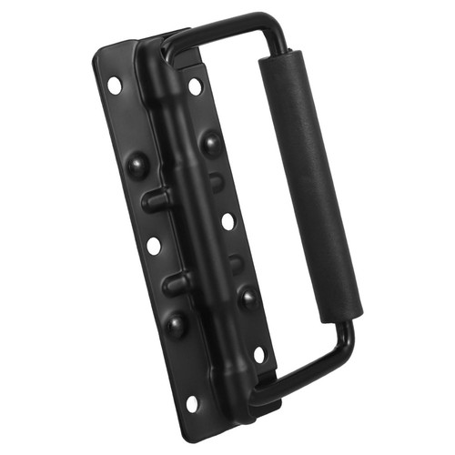 Malette rangement transport - malette,