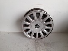 jantes VOLVO SERIE 940 BERLINA