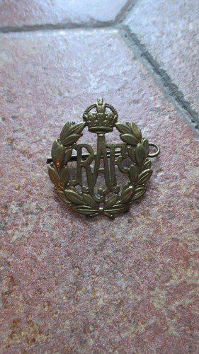 Insigne angleterre royal - angleterre, air
