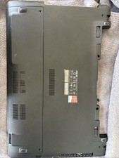Bottom Case Asus X550CA-XO081H