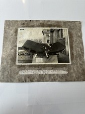 Photo ancienne turbine hydraulique Neyret-Beylier Grenoble industrie hydro