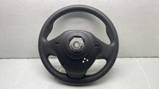 Volant RENAULT CLIO 4 PHASE 2