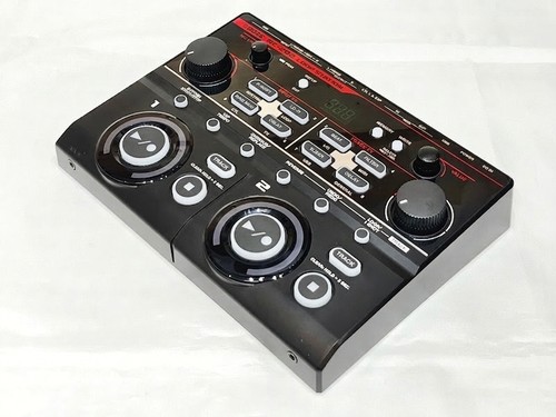 Boss 202 multi effects - boss,