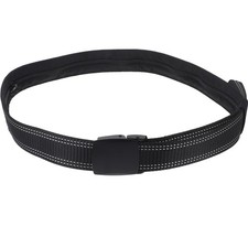 Ceinture De Voyage