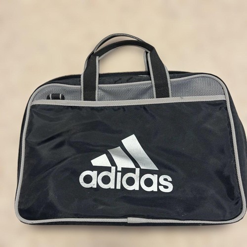 Adidas calligraphie ensemble - adidas,