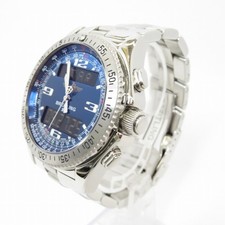 Montre BREITLING B-1 42 mm