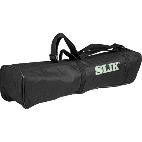 Tripod bag medium - bag, nylon