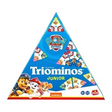 Jeu de société - GOLIATH -