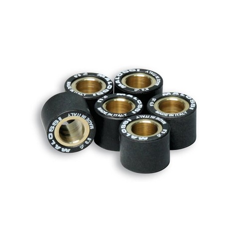 Malossi m669417p galets - malossi,