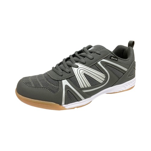 Lico fit indoor - indoor, de