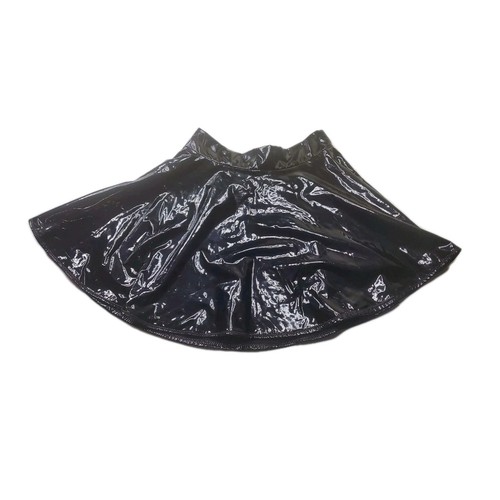 Avidlove mini skirt - avidlove,