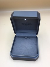 MESSIKA : Boite ECRIN Box Case