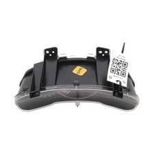 Compteur - Toyota GT86 PH.1 - SU00302604 - F0-9568K