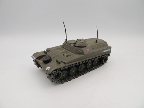 Solido amx 13t 227 - amx, #227