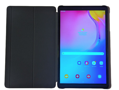Samsung galaxy tab - samsung, a