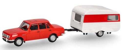 Herpa 028585 berline - -,