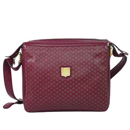 Sac bandoulière bandoulière